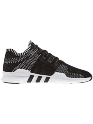 adidas shop online israel adidas shop online israel